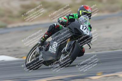 media/Sep-21-2025-Race Pace (Sun) [[98bf33ef95]]/Non Verified/2-Turn 5 Tree of Life (815am)/